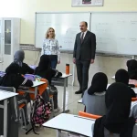konyada-baskan-altay-ogrencilerle-bulustu-9nmbTD2e.webp