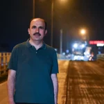 konyada-baskan-altaygece-devam-eden-calismalarini-inceledi-zknIFSxM.webp
