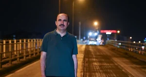 konyada-baskan-altaygece-devam-eden-calismalarini-inceledi-zknIFSxM.webp