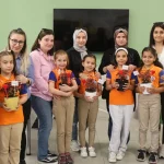 konyada-cocuklar-cicekleri-annelerine-hediye-etti-B23Z3tCg.webp