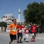 konyada-uluslararasi-yari-maraton-hazirligi-VrFDODpa.webp