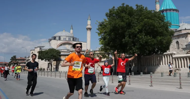 konyada-uluslararasi-yari-maraton-hazirligi-VrFDODpa.webp