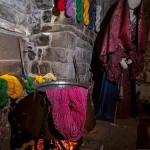 koramaz-vadisi-muzesi-kapilarini-aciyor-VyXTcTS4.webp