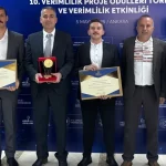korteks-surec-iyilestirme-birincisi-oldu-eUs5GHCp.webp