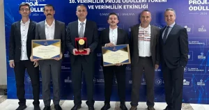 korteks-surec-iyilestirme-birincisi-oldu-eUs5GHCp.webp