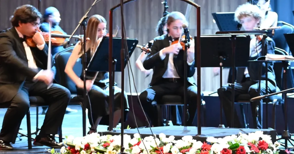 kso-oda-orkestrasindan-avrupa-gunu-ve-yaza-merhaba-konseri-GajFEw8j.webp