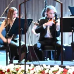 kso-oda-orkestrasindan-avrupa-gunu-ve-yaza-merhaba-konseri-GajFEw8j.webp