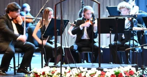 kso-oda-orkestrasindan-avrupa-gunu-ve-yaza-merhaba-konseri-GajFEw8j.webp