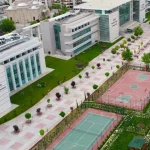 kto-karatay-universitesi-kariyer-fuari25e-ev-sahipligi-yapiyor-UYSrPKQE.webp