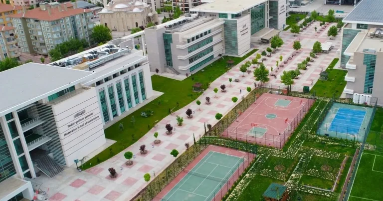 kto-karatay-universitesi-kariyer-fuari25e-ev-sahipligi-yapiyor-UYSrPKQE.webp