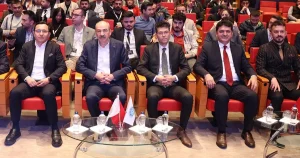 ktodan-dijital-gelecege-yolculuk-jhZ1l8KE.webp