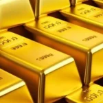 kulce-altin-aylik-reel-getiride-zirvede-CbBQB7At.webp
