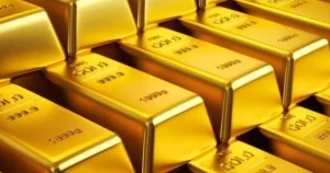 kulce-altin-aylik-reel-getiride-zirvede-CbBQB7At.webp