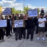 kumluca-pazaryerinde-esnaf-belediye-gerilimi-DNV2a4e7.webp