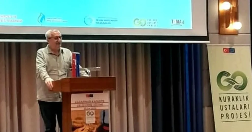 kuraklik-ustalari-projesi-genc-ciftcilerle-bulustu-h14e5ibF.webp