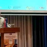 kuraklik-ustalari-projesi-genc-ciftcilerle-bulustu-h14e5ibF.webp
