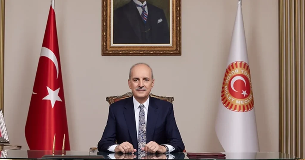 kurtulmus-terorsuz-turkiye-ortak-iradeyle-yeserecek-9J2qkhVZ.webp
