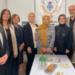 kutaf-kapilarini-acti-PbvqlyRO.webp
