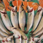 levrek-cipura-ve-turk-somonu-ihracati-sirtladi-lfWtzYAy.webp