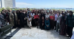 losev-istanbul-anneler-gununu-kutladi-XWQY2yHv.webp