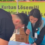 losev-istanbulda-mutluluk-paylastikca-cogaliyor-RZnlSaem.webp