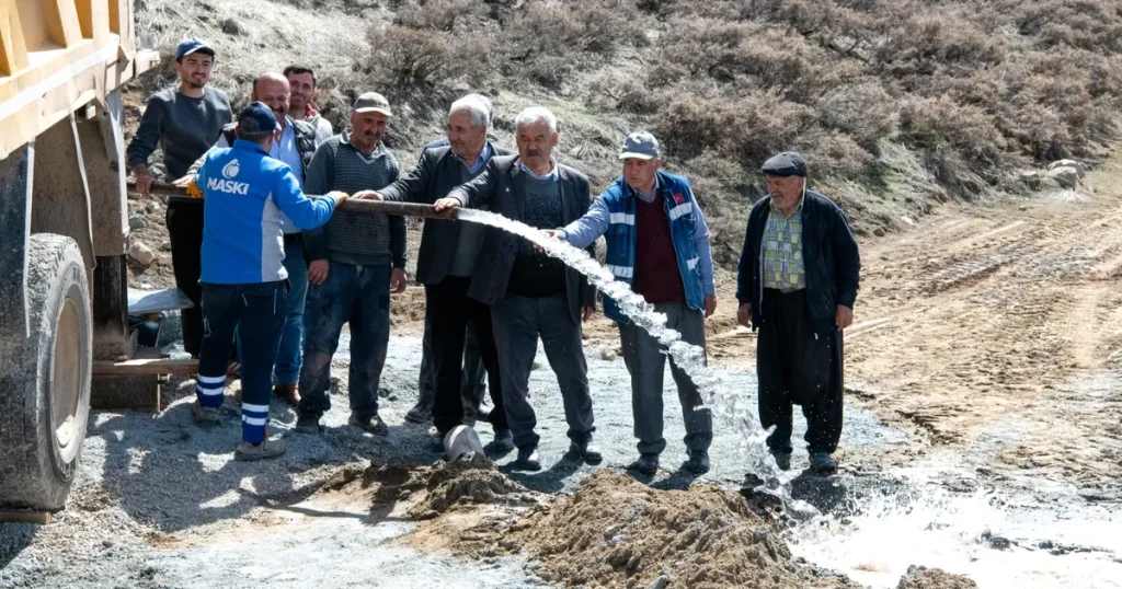 malatya-maskiden-kuluncak-icin-sondajla-kalici-cozum-bLnl5rSY.webp