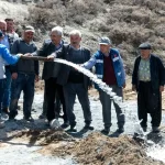 malatya-maskiden-kuluncak-icin-sondajla-kalici-cozum-bLnl5rSY.webp