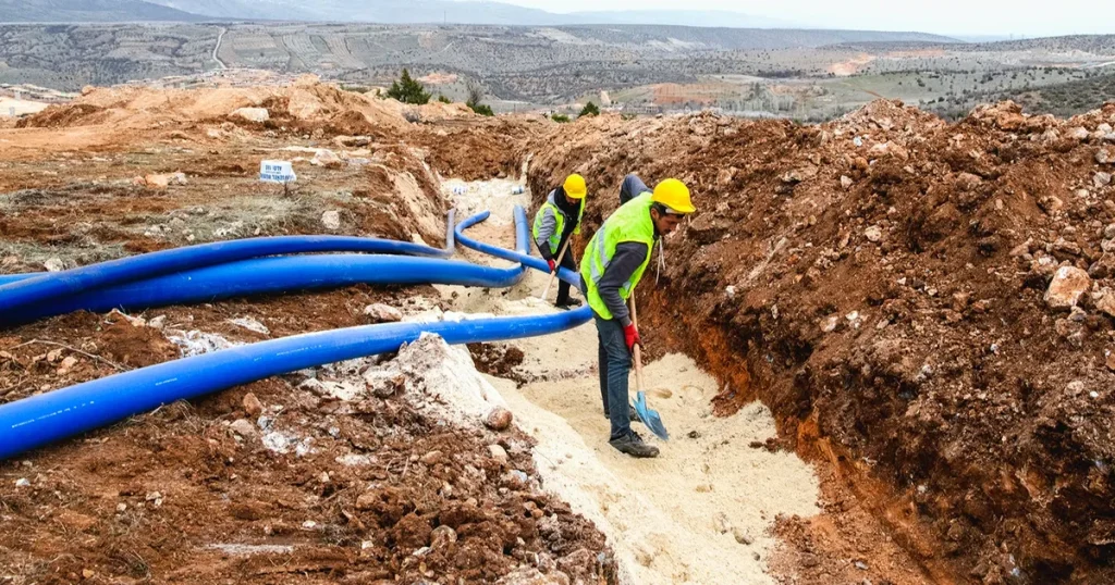 malatyada-8-bin-100-metre-altyapi-BGslT3pn.webp