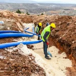 malatyada-8-bin-100-metre-altyapi-BGslT3pn.webp