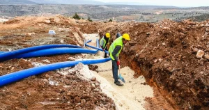malatyada-8-bin-100-metre-altyapi-BGslT3pn.webp