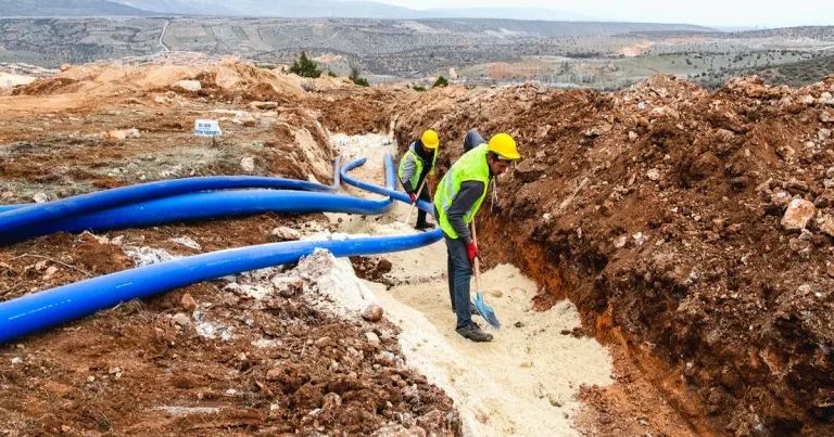 malatyada-8-bin-100-metre-altyapi-BGslT3pn.webp