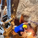 manavgatin-icme-suyu-guvencesi-yenilendi-jTBleLw2.webp