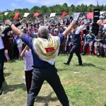 manisa-akhisarda-yoruk-kulturu-yasatildi-41msmTGX.webp