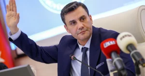 manisa-buyuksehir-belediye-meclisi-somada-toplanacak-at8Yug5y.webp
