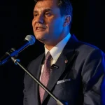 manisa-buyuksehir-yeni-nesil-uygulamalarini-tanitti-LB2ML4Z2.webp