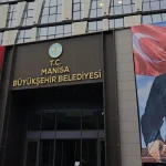 manisa-buyuksehirden-dolandiricilik-uyarisi-a6tWsWvt.webp