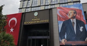 manisa-buyuksehirden-dolandiricilik-uyarisi-a6tWsWvt.webp