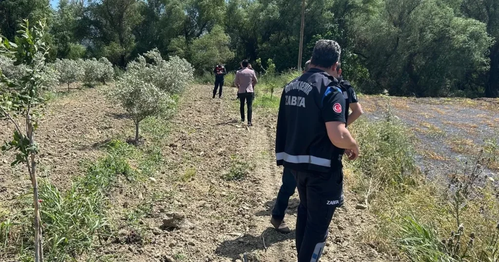 manisa-buyuksehirden-gediz-nehrini-kirletenlere-sucustu-h7SFINul.webp