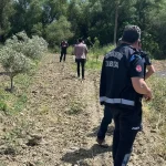 manisa-buyuksehirden-gediz-nehrini-kirletenlere-sucustu-h7SFINul.webp