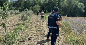 manisa-buyuksehirden-gediz-nehrini-kirletenlere-sucustu-h7SFINul.webp