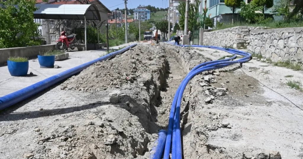 manisa-demirciye-kesintisiz-icme-suyu-icin-dev-adim-P19cXWEk.webp