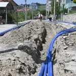 manisa-demirciye-kesintisiz-icme-suyu-icin-dev-adim-P19cXWEk.webp