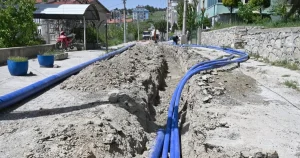 manisa-demirciye-kesintisiz-icme-suyu-icin-dev-adim-P19cXWEk.webp