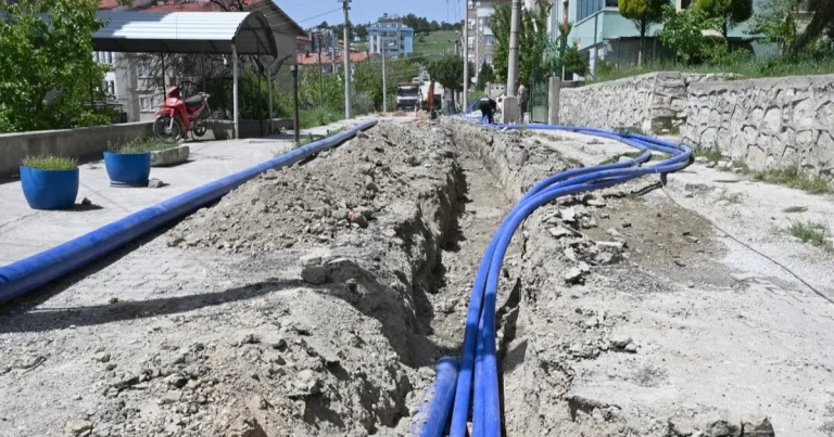 manisa-demirciye-kesintisiz-icme-suyu-icin-dev-adim-P19cXWEk.webp