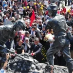 manisa-somada-maden-sehitleri-anma-toreni-duzenlendi-SuvmWIMC.webp