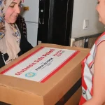 manisada-colyak-farkindaligina-glutensiz-etkinlik-YtF25RLu.webp