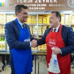 manisada-kent-lokantasi-ve-halk-mandira-akhisarda-hizmete-acildi-H6KMxYBz.webp