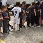 manisada-kermes-etkinligi-buyuk-ilgi-gordu-xzjNtSK1.webp