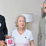 manisada-sehit-annelerine-anneler-gunu-ziyareti-skgBehKx.webp