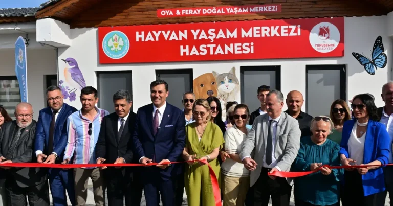 manisada-sokak-hayvanlari-icin-hayvan-yasam-merkezi-hizmete-acildi-Brb4CESR.webp